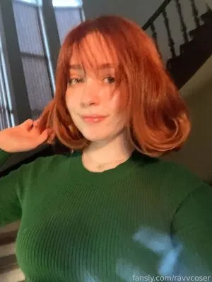 Hollyloly OnlyFans Leaked Free Thumbnail Picture - #6f5bEml2EE