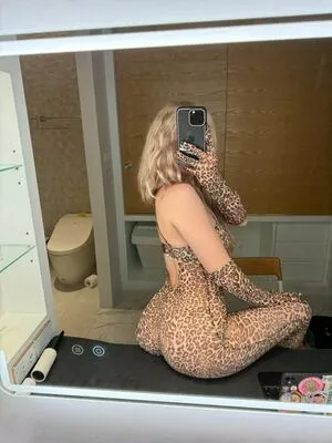 Hollyloly OnlyFans Leaked Free Thumbnail Picture - #oGw5CX3leH