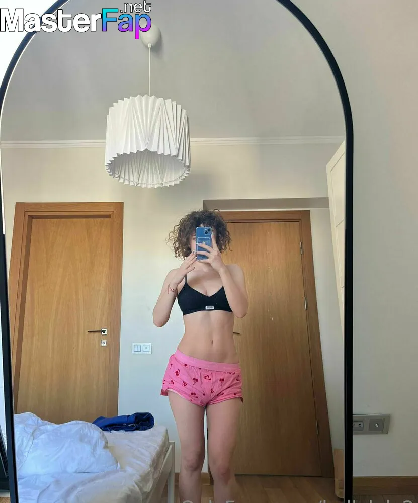 hollyloly2