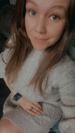 Hollymae3 OnlyFans Leaked Free Thumbnail Picture - #0NMNwVXRWL