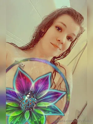 Hollymae3 OnlyFans Leaked Free Thumbnail Picture - #0YVVoyJqOR