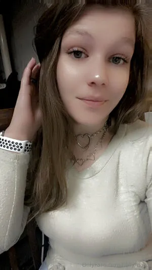 Hollymae3 OnlyFans Leaked Free Thumbnail Picture - #Tic7ecbKaF