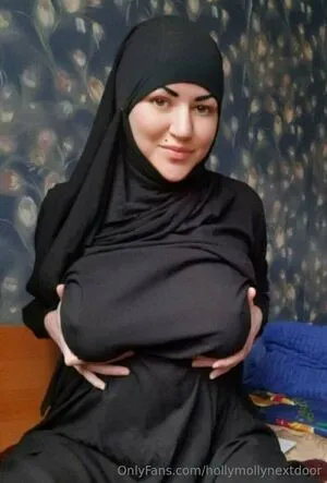 Hollymollynextdoor OnlyFans Leaked Free Thumbnail Picture - #0VYYANzrsp
