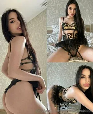 Hollymollynextdoor OnlyFans Leaked Free Thumbnail Picture - #fO5dj8xSMh
