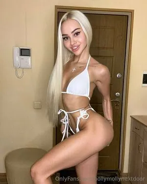 Hollymollynextdoor OnlyFans Leaked Free Thumbnail Picture - #hEC9HgZJjo
