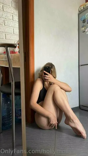Hollymollynextdoor OnlyFans Leaked Free Thumbnail Picture - #lYBdFsT2aF