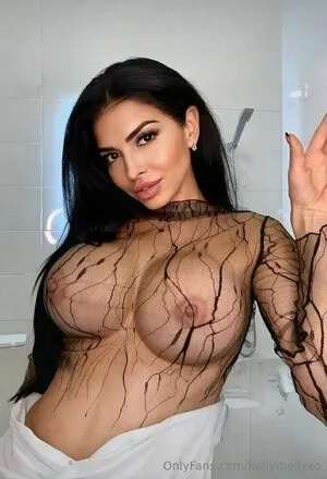 Hollymollyxo OnlyFans Leaked Free Thumbnail Picture - #22ob90Ftsz