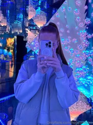 Hollymollyxo OnlyFans Leaked Free Thumbnail Picture - #2WmOLD4Eie