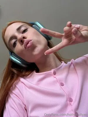 Hollymollyxo OnlyFans Leaked Free Thumbnail Picture - #3pzhsmOAzT