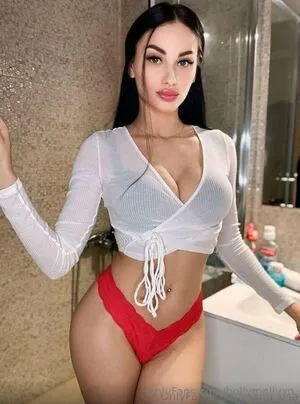 Hollymollyxo OnlyFans Leaked Free Thumbnail Picture - #A6arb4AwHH