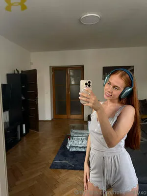 Hollymollyxo OnlyFans Leaked Free Thumbnail Picture - #FtXoHI8ulY