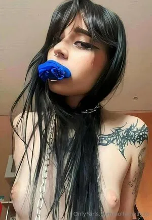 Hollymollyxo OnlyFans Leaked Free Thumbnail Picture - #NujG5tz0fF