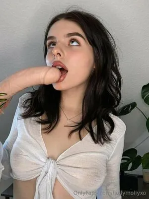 Hollymollyxo OnlyFans Leaked Free Thumbnail Picture - #STKy62hVSO