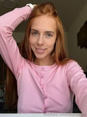 Hollymollyxo OnlyFans Leaked Free Thumbnail Picture - #VB5hUupAul