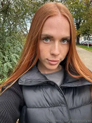 Hollymollyxo OnlyFans Leaked Free Thumbnail Picture - #Y4gEJPrEH0