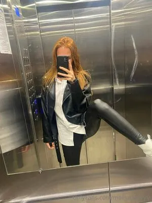 Hollymollyxo OnlyFans Leaked Free Thumbnail Picture - #bjIHJEn3o6