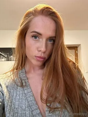Hollymollyxo OnlyFans Leaked Free Thumbnail Picture - #dxdnqboFyK