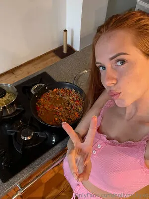 Hollymollyxo OnlyFans Leaked Free Thumbnail Picture - #xLVEtR53nd