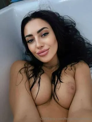 Hollymoonfreee OnlyFans Leaked Free Thumbnail Picture - #3g4JVkAlVQ