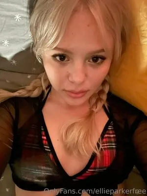Hollymoonn OnlyFans Leaked Free Thumbnail Picture - #BrESCJ3szR