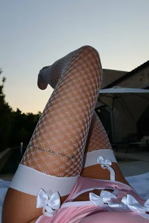 Hollymoonvvip OnlyFans Leaked Free Thumbnail Picture - #zb75c4Uj6Y