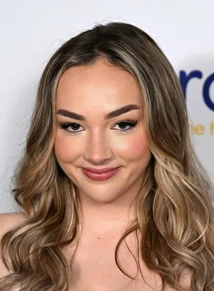 Hollyoaks OnlyFans Leaked Free Thumbnail Picture - #1Sgbruk4BK