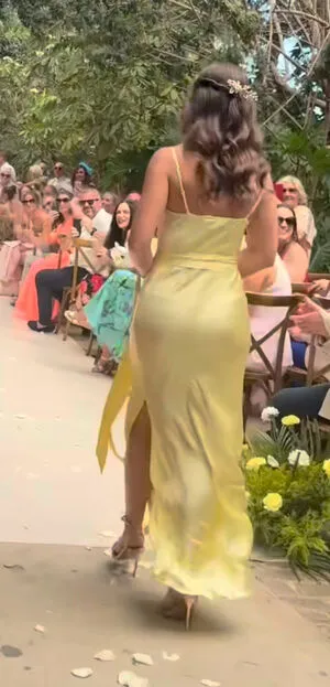 Hollyoaks OnlyFans Leaked Free Thumbnail Picture - #21Dzfh0boP