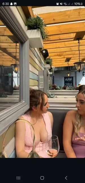 Hollyoaks OnlyFans Leaked Free Thumbnail Picture - #25AfM9VaHp