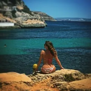 Hollyoaks OnlyFans Leaked Free Thumbnail Picture - #2gQyU9wsqS