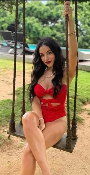 Hollyoaks OnlyFans Leaked Free Thumbnail Picture - #2ioXVEbM1K