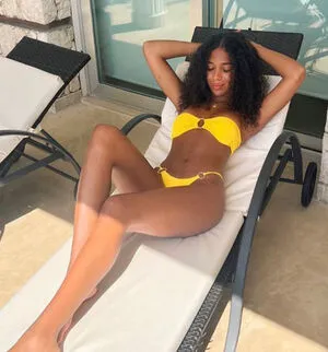 Hollyoaks OnlyFans Leaked Free Thumbnail Picture - #3ExvJRtwfk