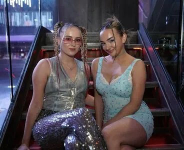 Hollyoaks OnlyFans Leaked Free Thumbnail Picture - #3annX25acG