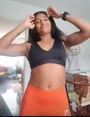 Hollyoaks OnlyFans Leaked Free Thumbnail Picture - #4sObqkqS6J