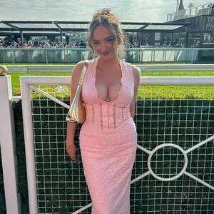 Hollyoaks OnlyFans Leaked Free Thumbnail Picture - #6kKC35k5lt