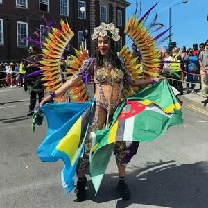 Hollyoaks OnlyFans Leaked Free Thumbnail Picture - #8WRCn8pfnF