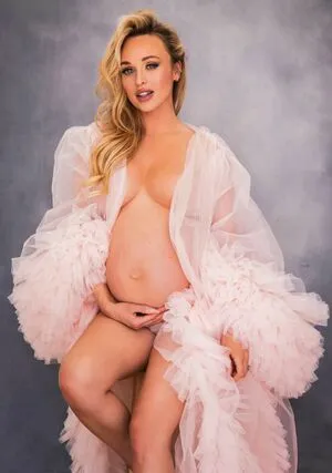 Hollyoaks OnlyFans Leaked Free Thumbnail Picture - #8ld0JrSfSy