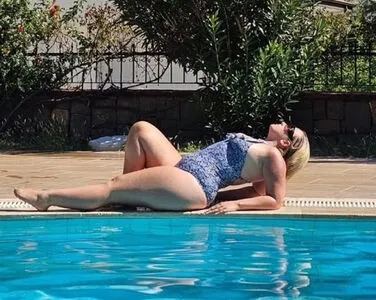 Hollyoaks OnlyFans Leaked Free Thumbnail Picture - #92gLTV8tHn