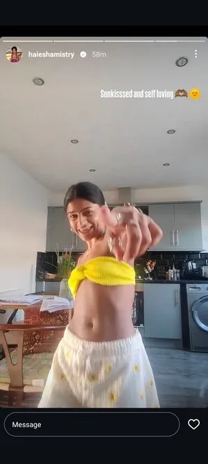 Hollyoaks OnlyFans Leaked Free Thumbnail Picture - #9AmIW2e7Y7