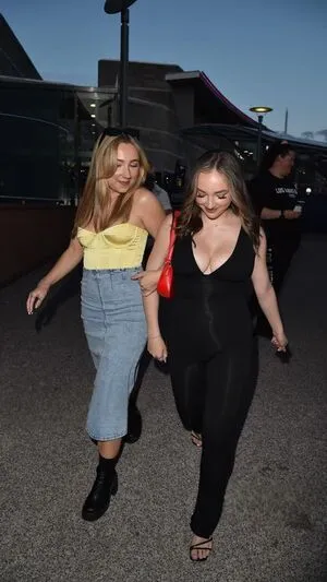 Hollyoaks OnlyFans Leaked Free Thumbnail Picture - #AXzDWiFEMV