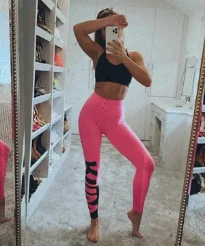Hollyoaks OnlyFans Leaked Free Thumbnail Picture - #AZZXUhIXq2