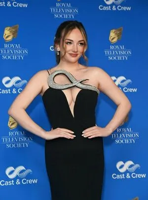 Hollyoaks OnlyFans Leaked Free Thumbnail Picture - #B2EQ6VoUA0
