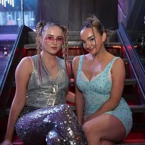 Hollyoaks OnlyFans Leaked Free Thumbnail Picture - #CvigQtXH9K