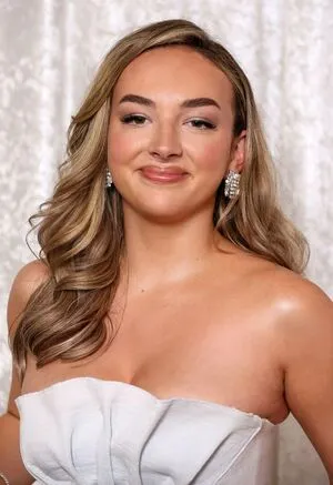 Hollyoaks OnlyFans Leaked Free Thumbnail Picture - #EOuIlmmLDy
