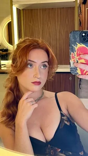 Hollyoaks OnlyFans Leaked Free Thumbnail Picture - #EVgBkxiKrX