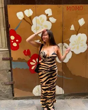 Hollyoaks OnlyFans Leaked Free Thumbnail Picture - #Gu9r0yapty