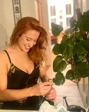Hollyoaks OnlyFans Leaked Free Thumbnail Picture - #HmBtNGzVH1