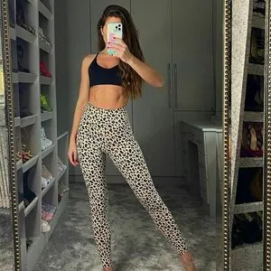 Hollyoaks OnlyFans Leaked Free Thumbnail Picture - #HxRaBH7fi2