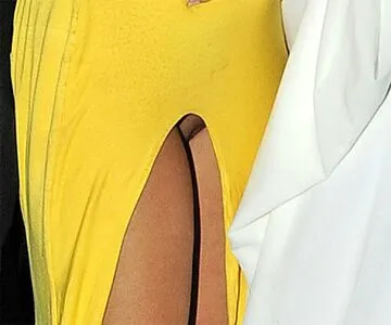 Hollyoaks OnlyFans Leaked Free Thumbnail Picture - #HzwAH6RLMz