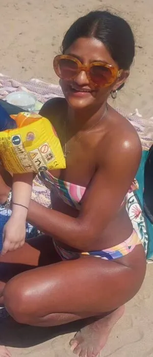 Hollyoaks OnlyFans Leaked Free Thumbnail Picture - #ICW1bycDpn