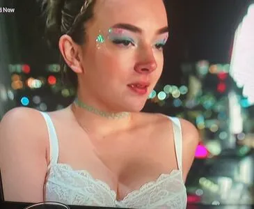 Hollyoaks OnlyFans Leaked Free Thumbnail Picture - #JWwpoQSjaw